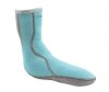 Simms Women's Neoprene Wading Socks - Size S - CLOSEOUT