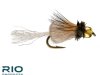 BH Caddis Sparkle P...