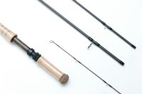 OPST Pure Skagit Series Two Handed Rods