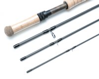 OPST Pure Skagit Series Two Handed Rods