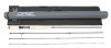 OPST Micro Skagit Series Two Handed Rods - Free Commando