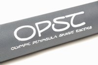 OPST Pure Skagit Series Two Handed Rods