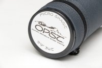 OPST Micro Skagit Series Two Handed Rods