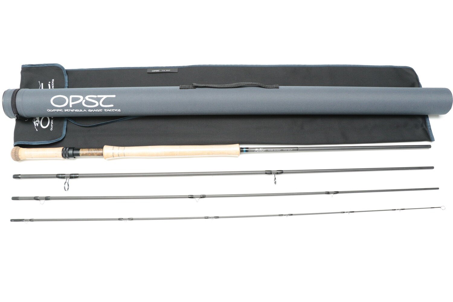 Echo ION XL Fly Rod, Rods -  Canada