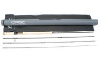 OPST Pure Skagit Series Two Handed Rods