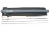 OPST Pure Skagit Series Two Handed Rods - Free Commando