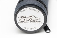 OPST Pure Skagit Series Two Handed Rods