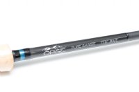 OPST Pure Skagit Series Two Handed Rods