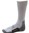 Simms Men's Guide Wet Wading Sock - Sterling