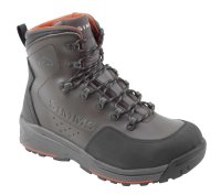 Simms Freestone Wading Boot