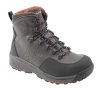 Simms Men's Freesto...