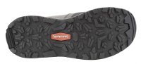 Simms Freestone Wading Boot