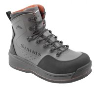 Simms Freestone Wading Boot