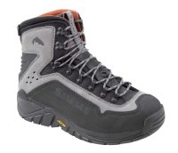 Simms G3 Guide Wading Boot