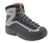 Simms G3 Guide Wading Boot - Vibram Sole