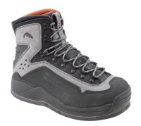 Simms G3 Guide Wading Boot