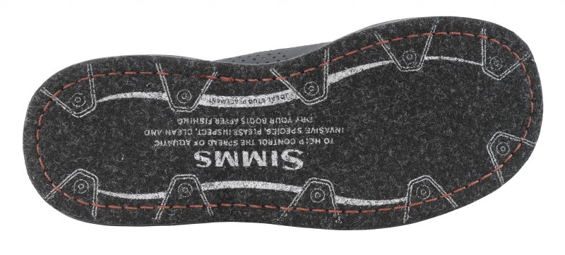 Simms G3 Guide Wading Boot