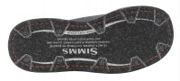 Simms G3 Guide Wading Boot