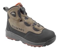 Simms Headwaters BOA Wading Boot
