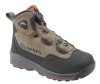 Simms Headwaters BOA Wading Boot - Size 7 Vibram - Closeout