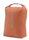Simms Dry Creek Dry Bag - Large - CLOSEOUT