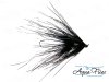 Stu's Ostrich Intru...