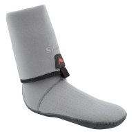 Simms Guide Guard Socks