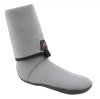 Simms Guide Guard Socks - Size M - CLOSEOUT