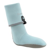 Simms Women's Guide Guard Socks