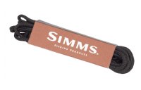 Simms Replacement Laces