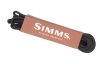 Simms Replacement L...