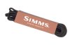 Simms Replacement Laces