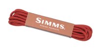 Simms Replacement Laces