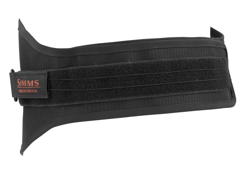 Simms BackMagic Wading Belt