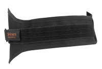 Simms BackMagic Wading Belt