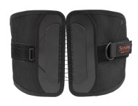 Simms BackMagic Wading Belt