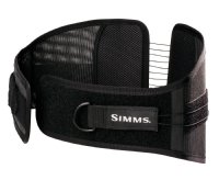 Simms BackMagic Wading Belt