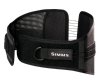 Simms BackMagic Wading Belt