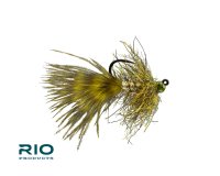 RIO's Gold Jigger