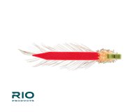 RIO's Palolo Slider - Red #2