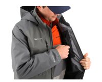 Simms G4 Pro Wading Jacket