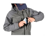 Simms G4 Pro Wading Jacket