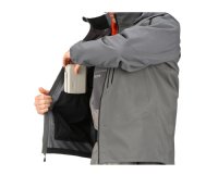Simms G4 Pro Wading Jacket