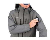Simms G4 Pro Wading Jacket