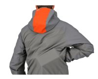 Simms G4 Pro Wading Jacket