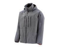 Simms G4 Pro Wading Jacket