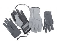 Simms Prodry Glove Plus Liner