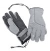 Simms Prodry Glove and Liner - Size L - CLOSEOUT