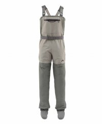 Simms Women's Freestone Waders