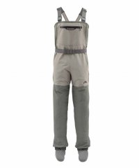 Simms Women's Freestone Waders